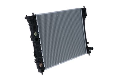 KüHLER MOTORKüHLUNG NRF 59362 37