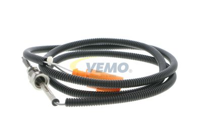 SENZOR TEMPERATURA GAZE EVACUARE VEMO V10721397 24