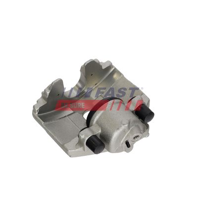 ETRIER FRANA FAST FT03178 15