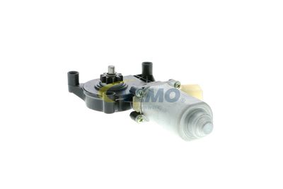 ELEKTROMOTOR FENSTERHEBER VEMO V30054023 44