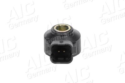 KLOPFSENSOR AIC 77811 3