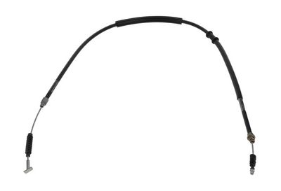 CABLU FRANA DE PARCARE FERODO FHB431364