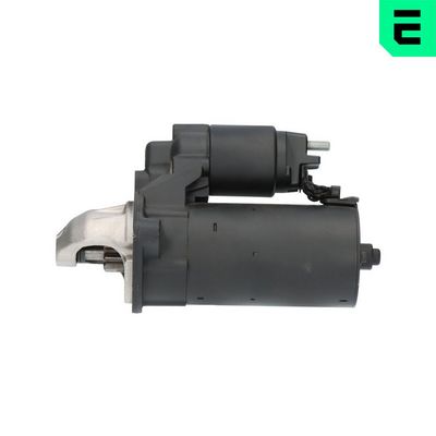 STARTER ERA 220694R 2