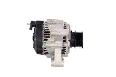 GENERATOR / ALTERNATOR REMANTE 011003000103R 45