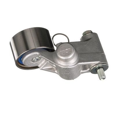 ROLA INTINZATOR CUREA DISTRIBUTIE GATES T43137 62