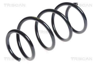 Пружина ходовой части TRISCAN 8750 14115 для NISSAN NOTE