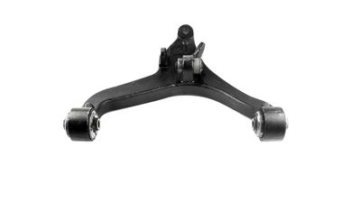 BRAT SUSPENSIE ROATA SKF VKDS322514 1