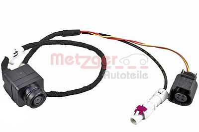 METZGER 0897006 METZGER 0897006