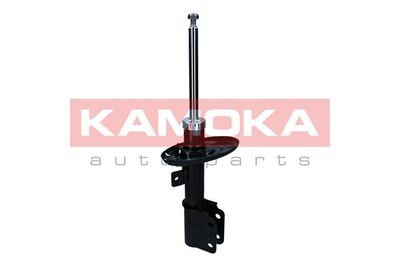 Amortyzator KAMOKA 2000325