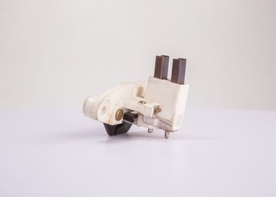 GENERATORREGLER BOSCH 1197311028 24