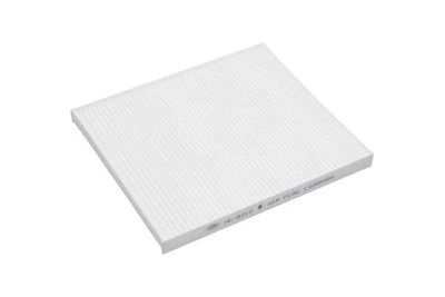 FILTRU AER HABITACLU AMC Filter HC8210 8