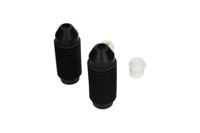 CHIT PROTECTIE PRAF AMORTIZOR Kavo Parts SPK10047 19