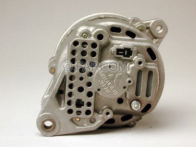 GENERATOR FARCOM 118216 1