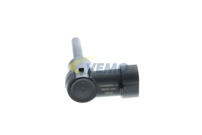 SENSOR KüHLMITTELSTAND VEMO V40720479 37