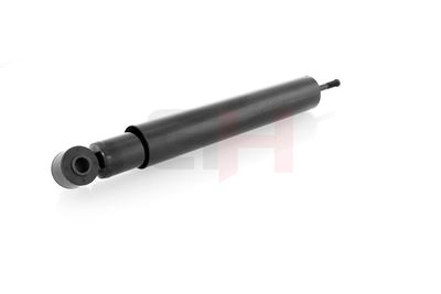 AMORTIZOR GH GH303659 38