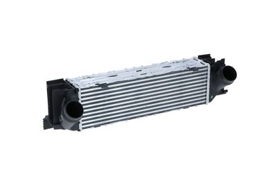 INTERCOOLER COMPRESOR NRF 30983 41