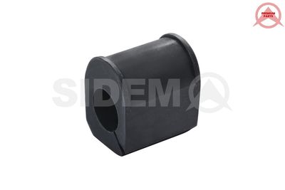 BUCSA BARA STABILIZATOARE