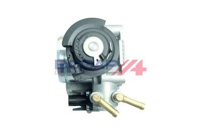 CARCASA CLAPETA BOGAP A6319117 3