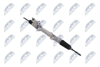 CASETA DIRECTIE NTY SPKME006 12