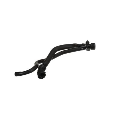 FURTUN RADIATOR GATES 052530 47