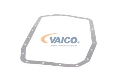 DICHTUNG ÖLWANNE-AUTOMATIKGETRIEBE VAICO V200317 48