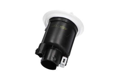 FILTRU COMBUSTIBIL AMC Filter MF4679 23