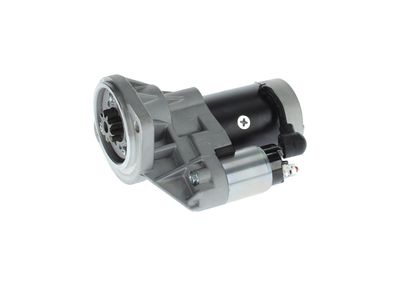 STARTER BOSCH 1986S00617 12