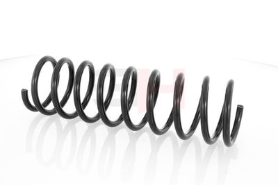 ARC SPIRAL GH GH222513 29