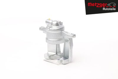 ETRIER FRANA METZGER AUTOTEILE 6260029 24