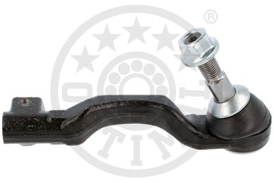 Końcówka drążka kierowniczego poprzecznego OPTIMAL G1-2088