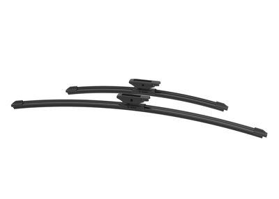 WISCHBLATT BOSCH 3397014222 18