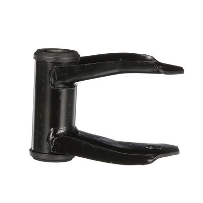 BUCSA ARC FOI GATES AWS2561 4