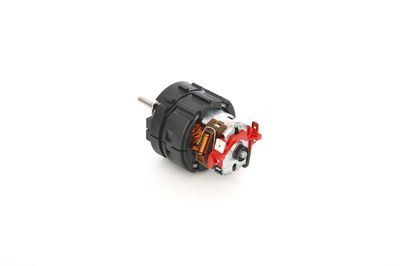 ELECTROMOTOR VENTILATIE INTERIOARA BOSCH 0130007002 19