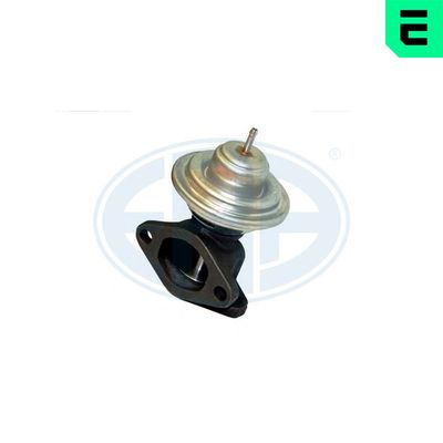 SUPAPA EGR ERA 555251