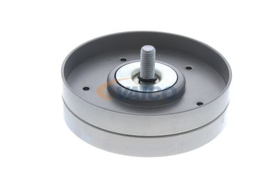 UMLENK-/FüHRUNGSROLLE KEILRIPPENRIEMEN VAICO V103417 35