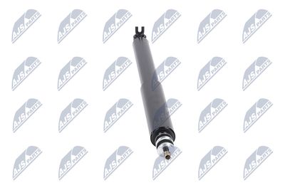 AMORTIZOR NTY ACH063 33