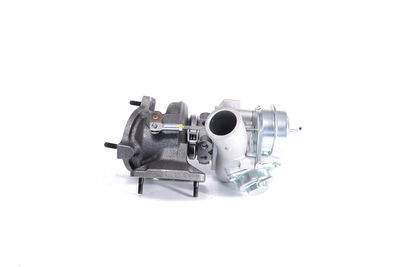 LADER AUFLADUNG BTS Turbo T914947BT 28