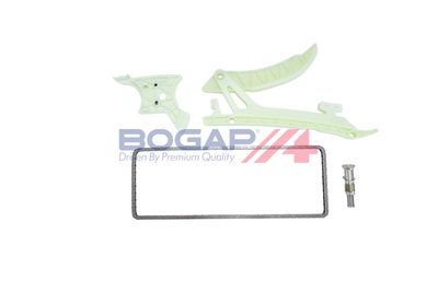CHIT LANT DE DISTRIBUTIE BOGAP B1328121 4