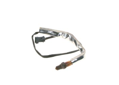 LAMBDASONDE BOSCH 0258006447 10