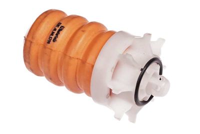 ударен тампон, окачване (ресьори) A.Z. Meisterteile AZMT-40-040-5799