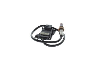 NOX-SENSOR HARNSTOFFEINSPRITZUNG BOSCH 0281050512 15