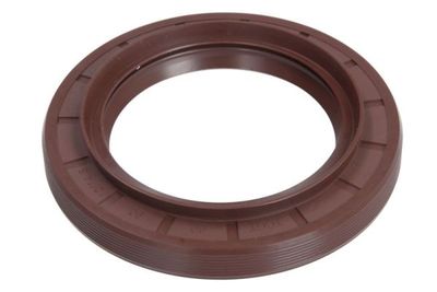 Aspakking (60/90x10/14,5mm) past: JOHN DEERE 6020, 6090M, 6090MC, 6090RC, 6095 B, 6095MC, 6095RC, 6100 D, 6100M, 6100MC, 6100RC, 6105D, 6105MC, 6105R, 6105RC, 6110 B, 6110 D, 6110 E, 6110M, 6110MC