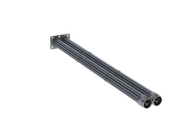 KüHLER ABGASRüCKFüHRUNG NRF 48105 13