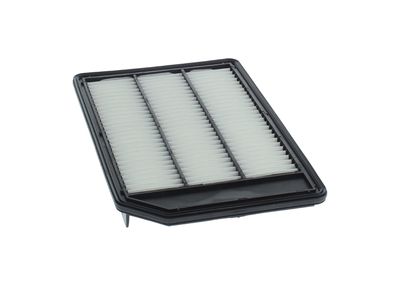 LUFTFILTER BOSCH F026400419 13