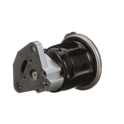 SUPAPA EGR DELPHI EG1049912B1 10