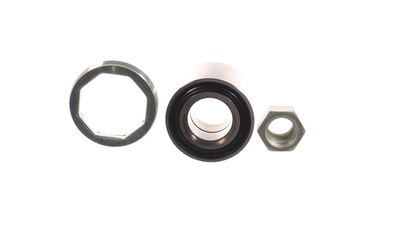 RADLAGERSATZ SKF VKBA559 18