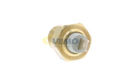TEMPERATURSCHALTER KüHLMITTELWARNLAMPE VEMO V24720033 50