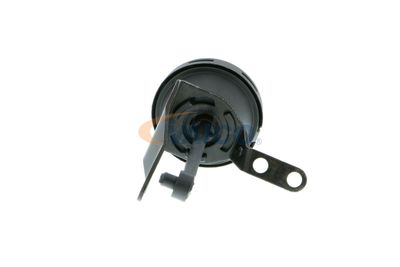 SUPAPA DE CONTROL VACUUM EGR VAICO V103668 24