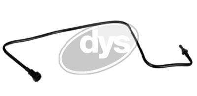 горивопровод DYS 78-14698
