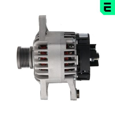 GENERATOR / ALTERNATOR ERA 210751R 2